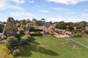  Wardington